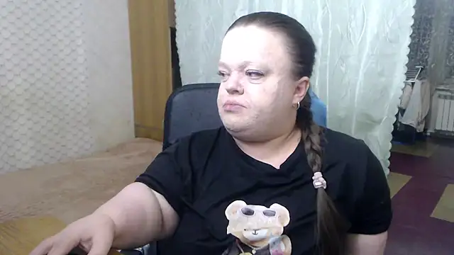 Janiffer_MiMi webcam