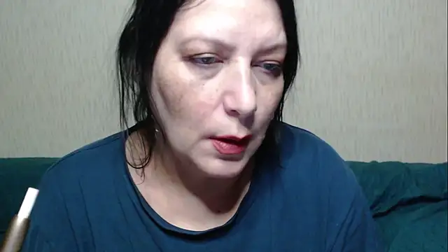 VelvetDreamsX webcam