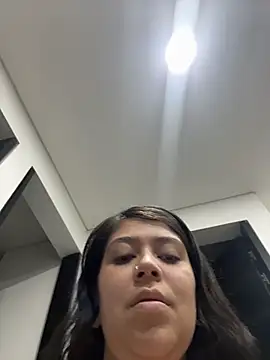 emilyjohanson (G young) - Cum bathroom fridens