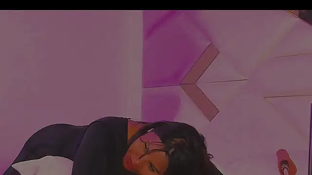 StormyButty18 webcam