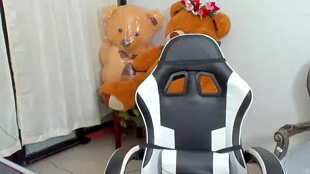 __Emma__11__Lecat_ webcam