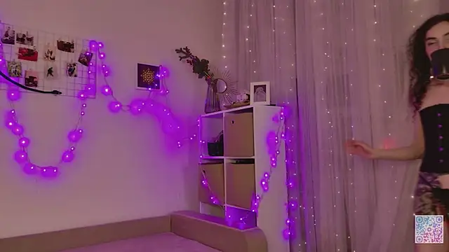 Queen_of_tease webcam