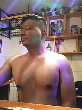 themorenofit08 webcam