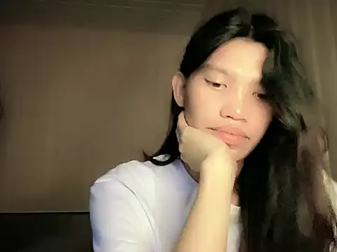 Yourgoddess_jayve webcam