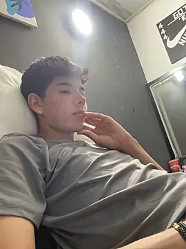 CAROLYNFOSTER webcam