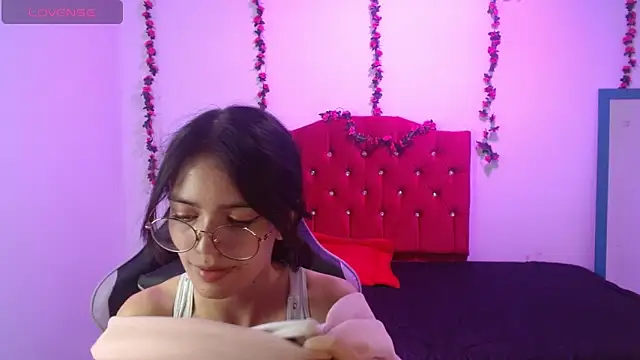 jaide16092020 - Jaide16092020's free webcam - UK Sex Cams