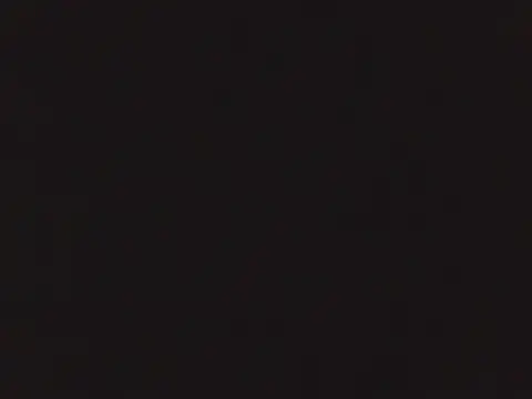 K_K_Pervert_SMF webcam