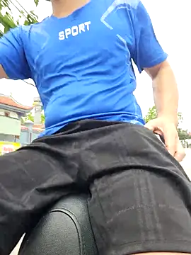 Deptraidatinh webcam