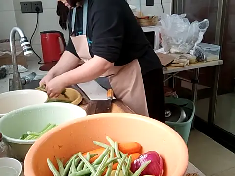 AngelwithEcup webcam