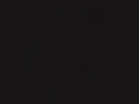 K_K_Pervert_SMF webcam