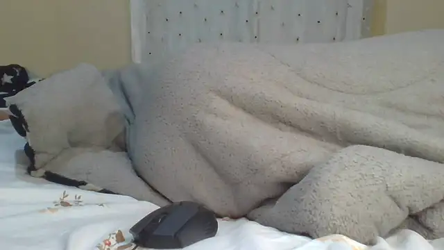 ndivhuwomuleya - Ndivhuwomuleya's free webcam - UK Sex Cams