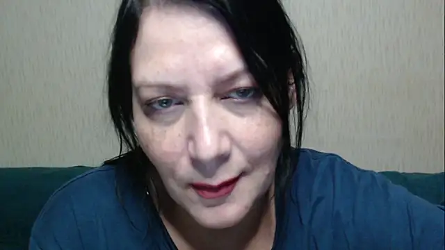 VelvetDreamsX webcam