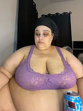 Fifty_Shades_Of_Redd webcam