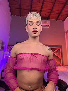 Cherry_zayden_ webcam