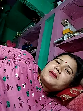 Sangam_rathor webcam