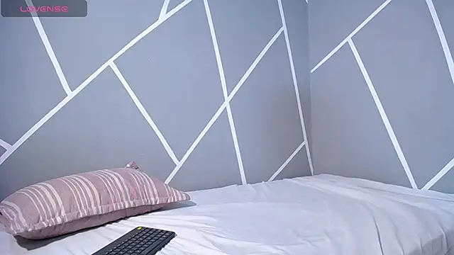 Little_Susana1 webcam