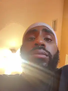 Preview of slxmxblxck