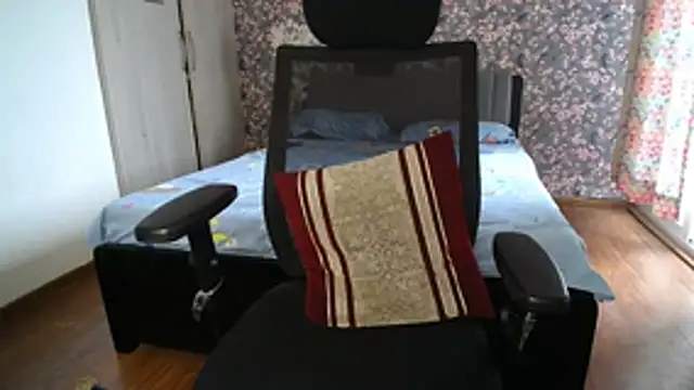 little_princess01 (F teen) - shower show