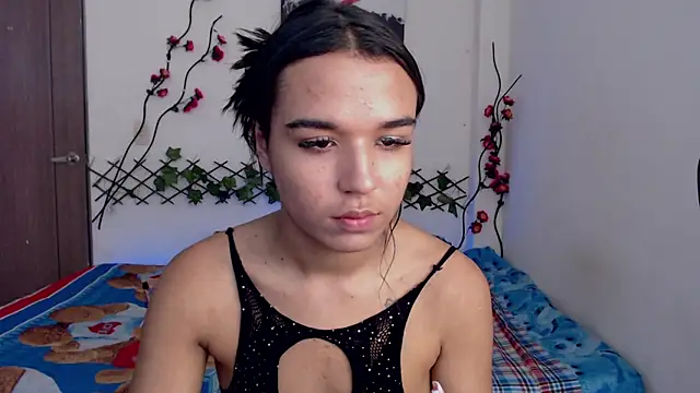 Candyy_doll__ webcam