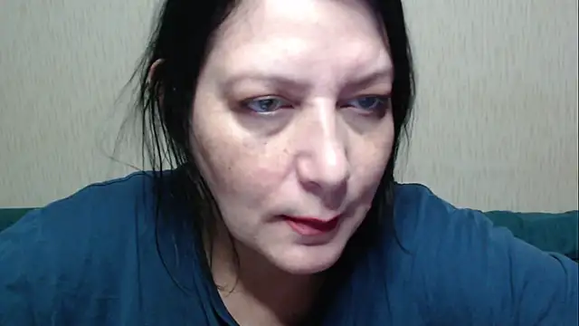 VelvetDreamsX webcam