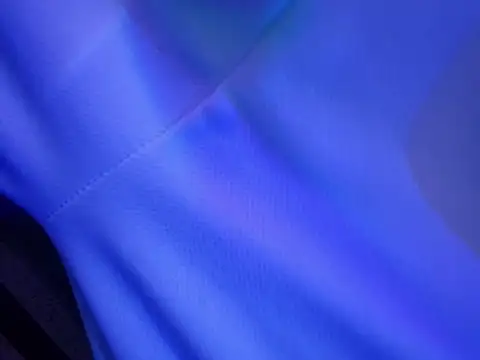 Preview of chronic_vibez