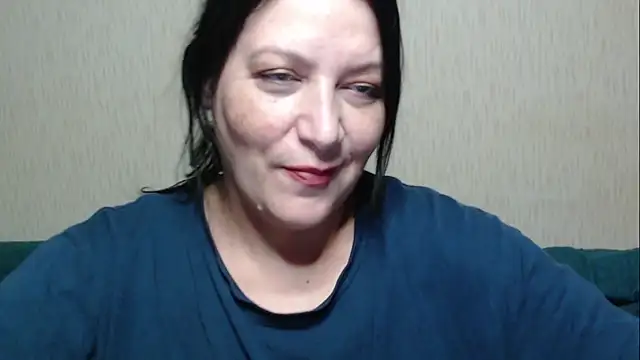 VelvetDreamsX webcam