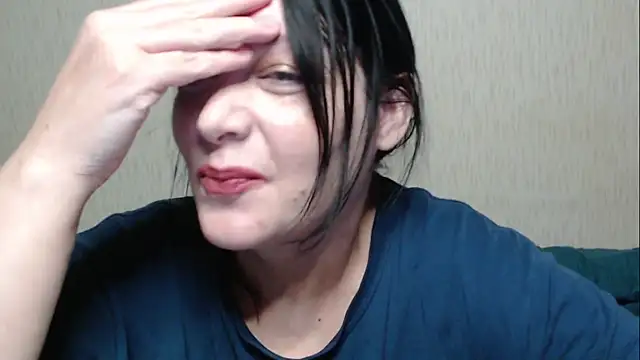 VelvetDreamsX webcam