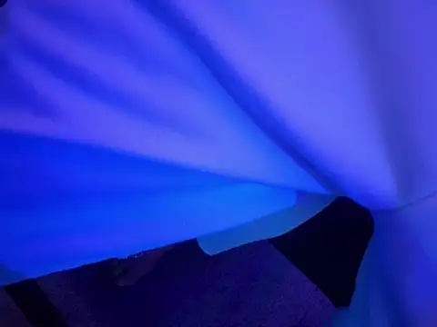 chronic_vibez webcam