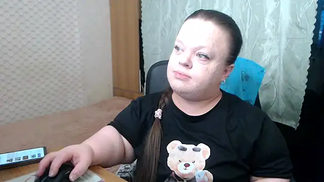 Janiffer_MiMi webcam