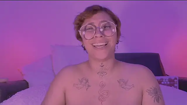 Lilmuh_ webcam