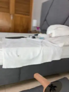 nicolette_sweet_ webcam