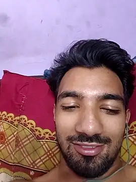 ItsPlayboy031 live sex cam