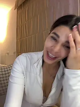 leah_honey26 (F young) - BIG SQUIRT