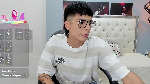 Preview of noha_scott