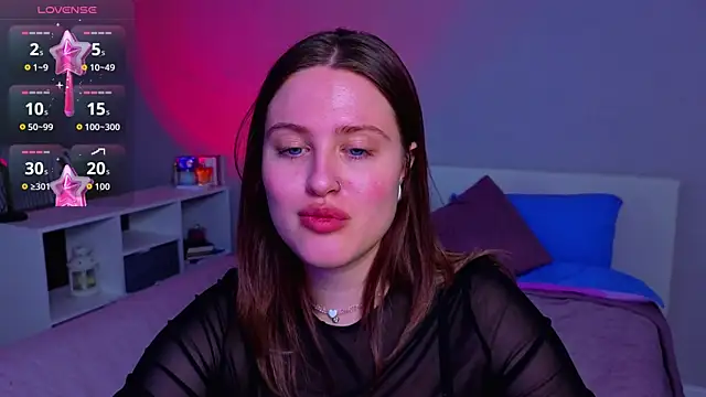 Sassy_Talkin_ webcam