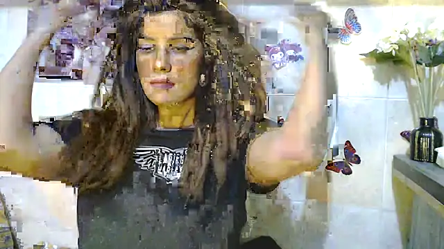 Isabella_Martin webcam