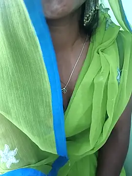 miakhalifa24 (F milf) - Love me more❣️