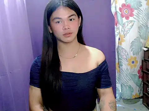 janelovers143 webcam