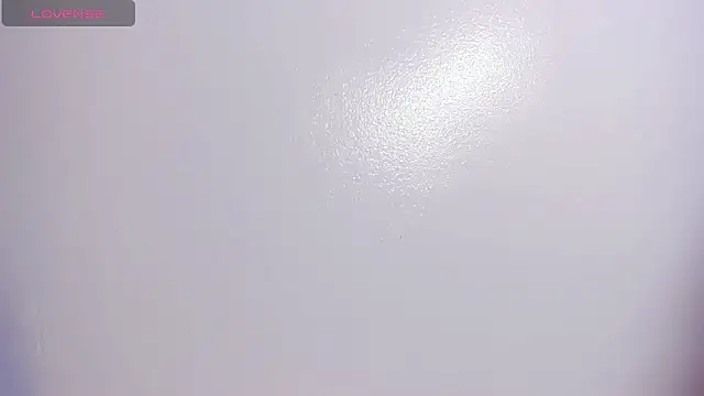 Britany_montiel webcam