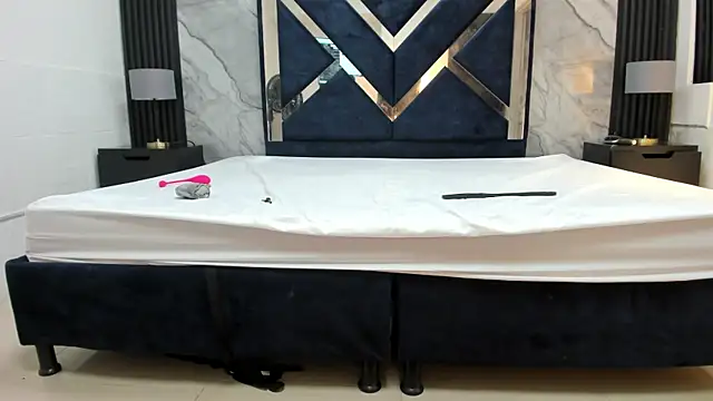 VioletRose_as webcam