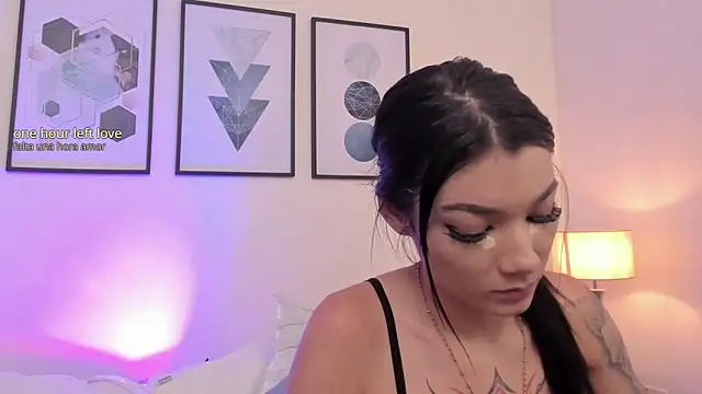 emmabridgerton webcam