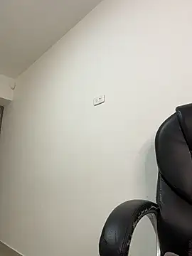 emiliia_richter__ (F teen) - CONTROL LUSH 5MIN IN ASS