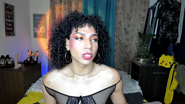 Angel_White25 webcam