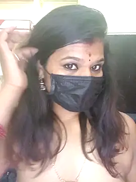 premalatha_28 (F young) - Birthday