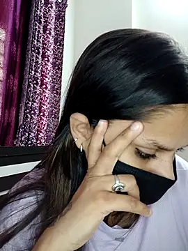 priya-ji9 (F teen) - #69-position #brunettes #brunettes-teens #cheap-privates #cheap-privates-indian #cheap-privates-teens #cumshot #deepthroat #deepthroat-teens #dirty-talk #doggy-style #erotic-dance #fingering #fingering-indian #fingering-teens #hd #heels #indian #indian-teens #massage #masturbation #masturbation-teens #medium #mobile #mobile-teens #oil-show #orgasm #sexting #small-audience #teens #topless #topless-indian #topless-teens #twerk #twerk-indian #twerk-teens #upskirt #upskirt-teens