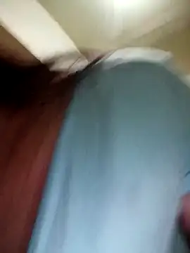 Erica__brooks webcam