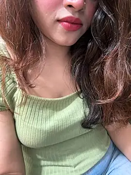 riya_sharma11 (F milf) - #best #best-milfs #blondes #blondes-blowjob #blondes-milfs #blowjob #blowjob-milfs #cam2cam #cheap-privates #cheap-privates-best #cheap-privates-indian #cheap-privates-milfs #cowgirl #dirty-talk #doggy-style #facesitting #fingering #fingering-indian #fingering-milfs #handjob #handjob-milfs #hindi #indian #indian-milfs #long-hair #massage #milfs #mobile #mobile-milfs #moderately-priced-cam2cam #petite #petite-blondes #petite-indian #petite-milfs #recordable-publics #role-play #role-play-milfs #sexting #topless #topless-indian #topless-milfs