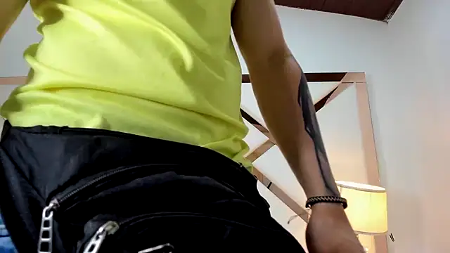 rayan_linxx (M young) - big cum show