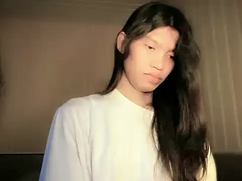 yourgoddess_jayve (T young) - support my braces journey