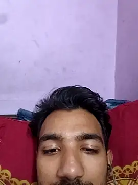 ItsPlayboy031 webcam